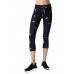 SHHFITWEAR Good Dinosaur Nyc Pant LEG-009